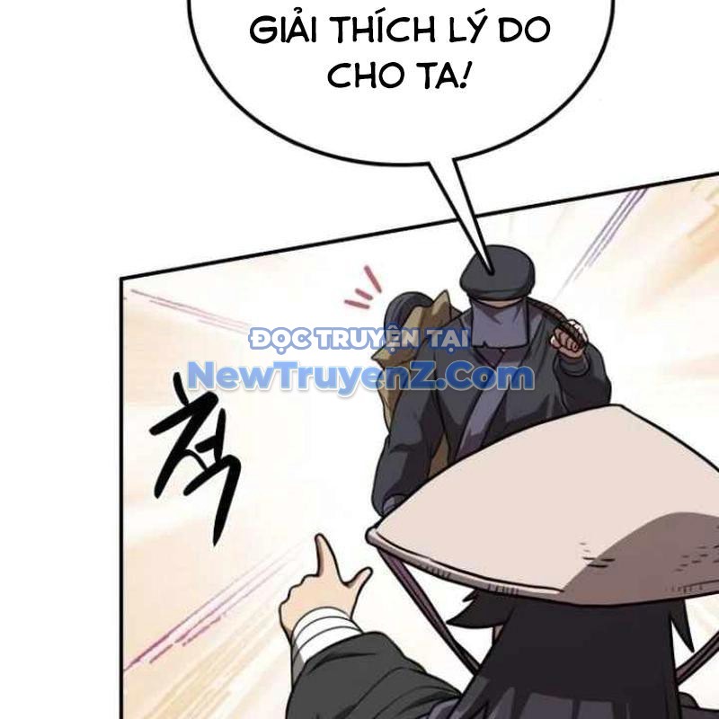 Ta Đây Vô Địch Bất Bại chapter 32 - Trang 67