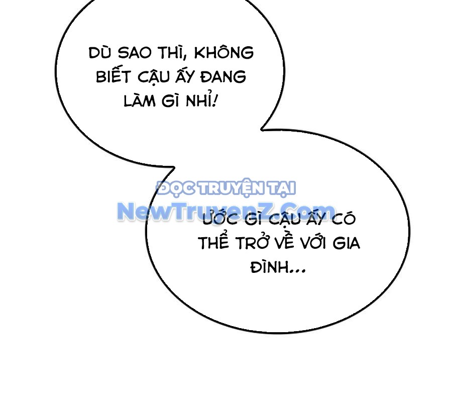 Con Trai Út Của Bá Tước Là Một Người Chơi chapter 107 - Trang 76