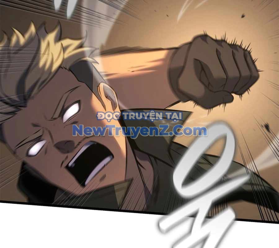 Con Trai Út Của Bá Tước Là Một Người Chơi chapter 107 - Trang 157