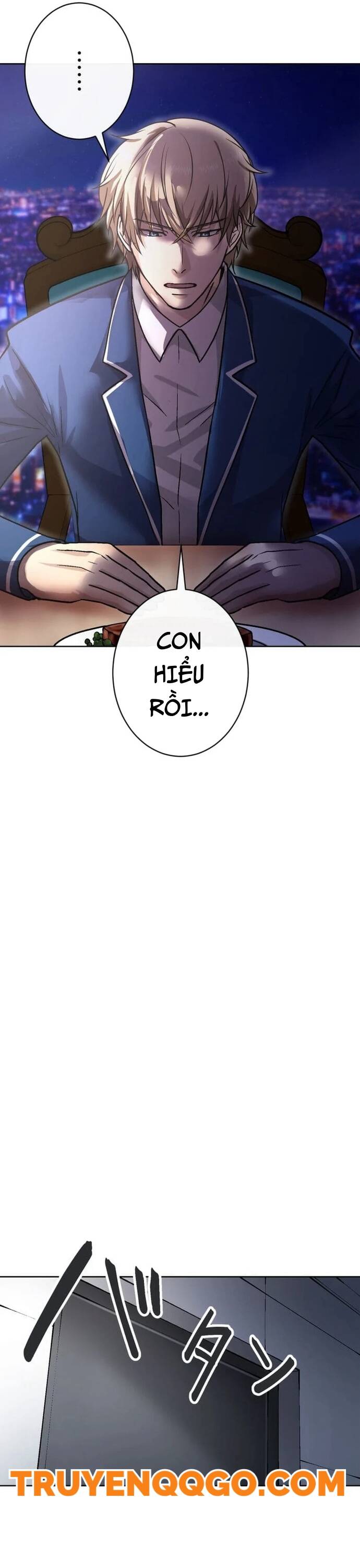 Mouhitori No Saikyou No Ore -Teihen Kara No Nariagari Chapter 6 - Trang 26