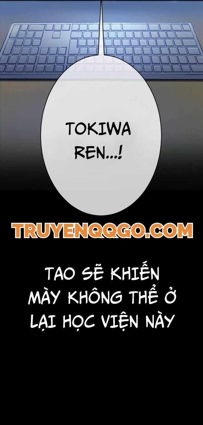 Mouhitori No Saikyou No Ore -Teihen Kara No Nariagari Chapter 6 - Trang 31