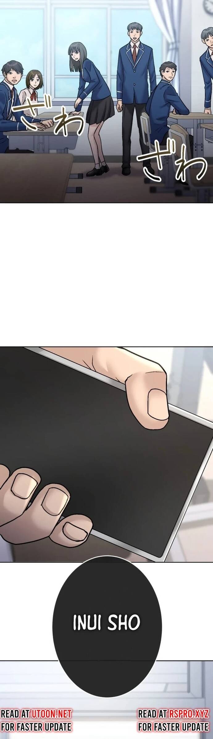 Mouhitori No Saikyou No Ore -Teihen Kara No Nariagari Chapter 7 - Trang 50