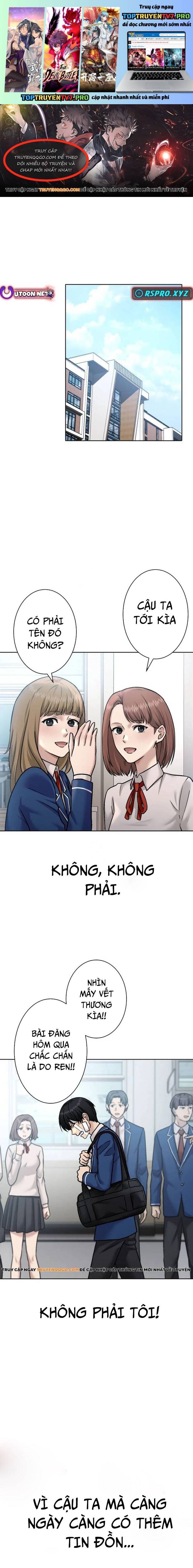Mouhitori No Saikyou No Ore -Teihen Kara No Nariagari Chapter 7.9 - Trang 0