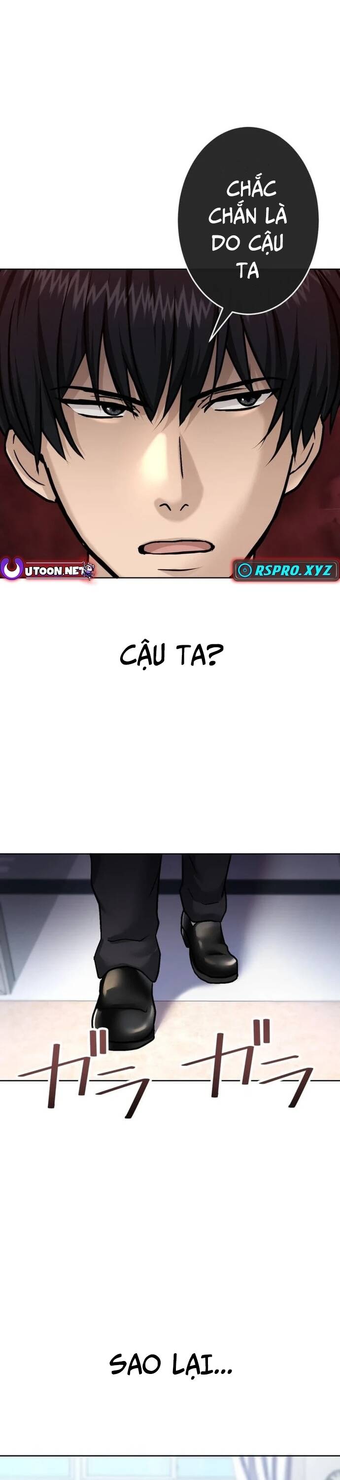 Mouhitori No Saikyou No Ore -Teihen Kara No Nariagari Chapter 7 - Trang 49
