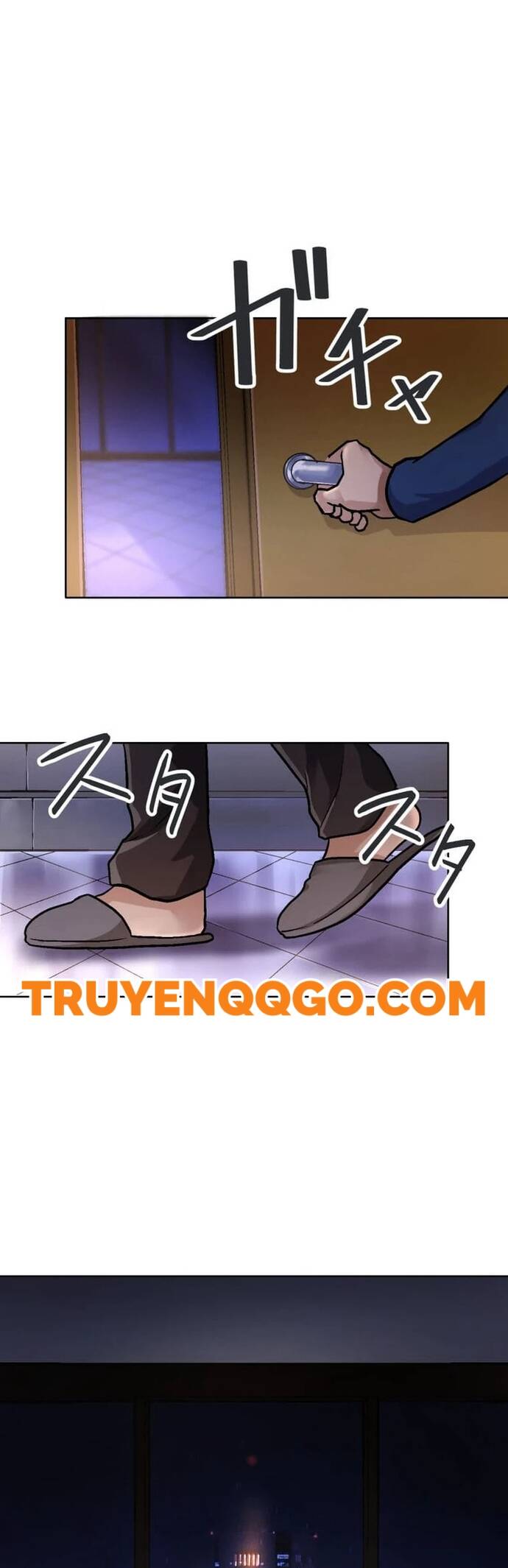 Mouhitori No Saikyou No Ore -Teihen Kara No Nariagari Chapter 6 - Trang 16
