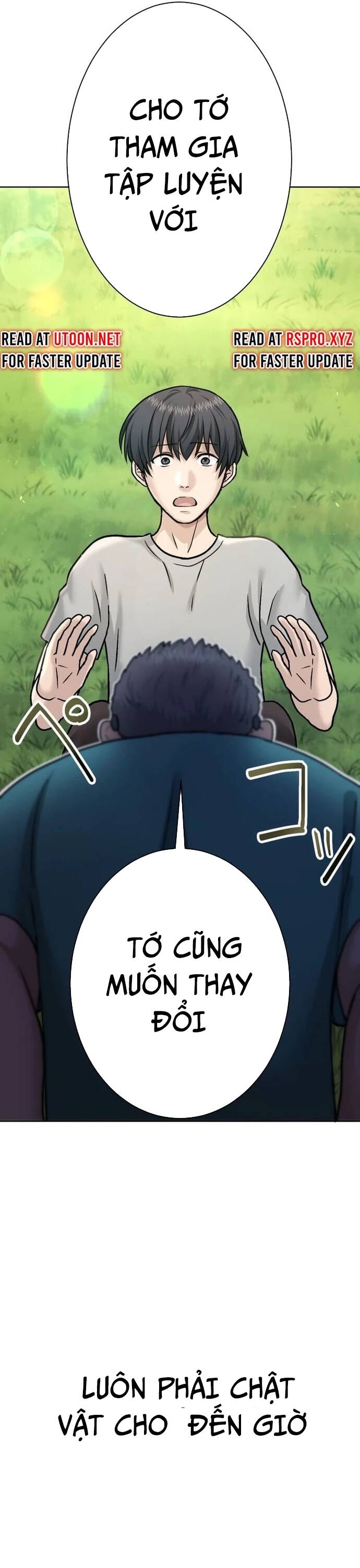 Mouhitori No Saikyou No Ore -Teihen Kara No Nariagari Chapter 7 - Trang 42