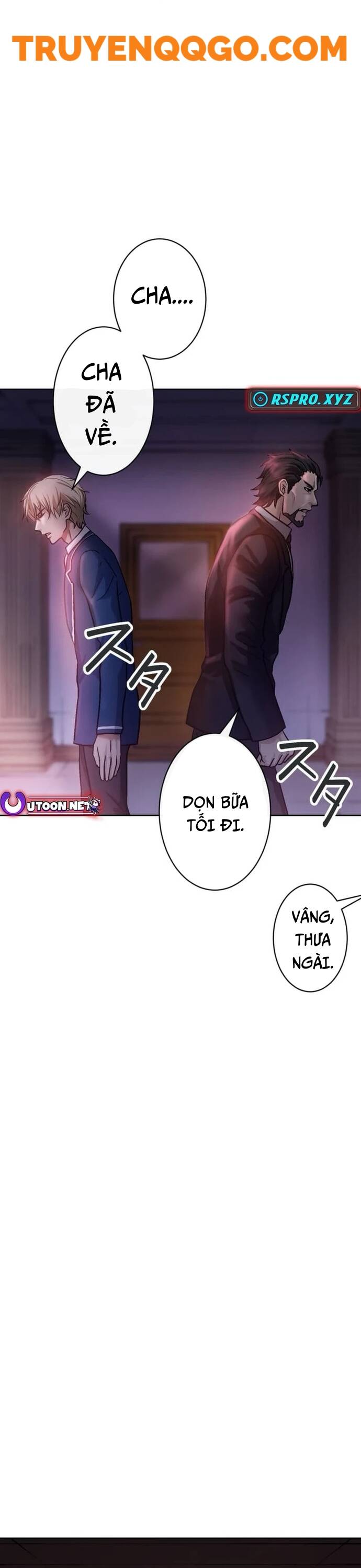 Mouhitori No Saikyou No Ore -Teihen Kara No Nariagari Chapter 6 - Trang 21