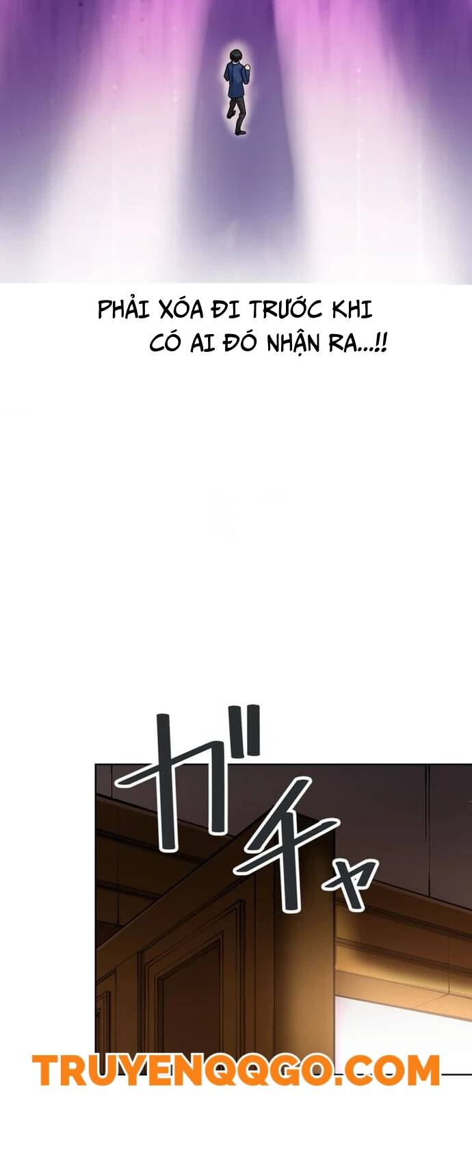 Mouhitori No Saikyou No Ore -Teihen Kara No Nariagari Chapter 6 - Trang 19