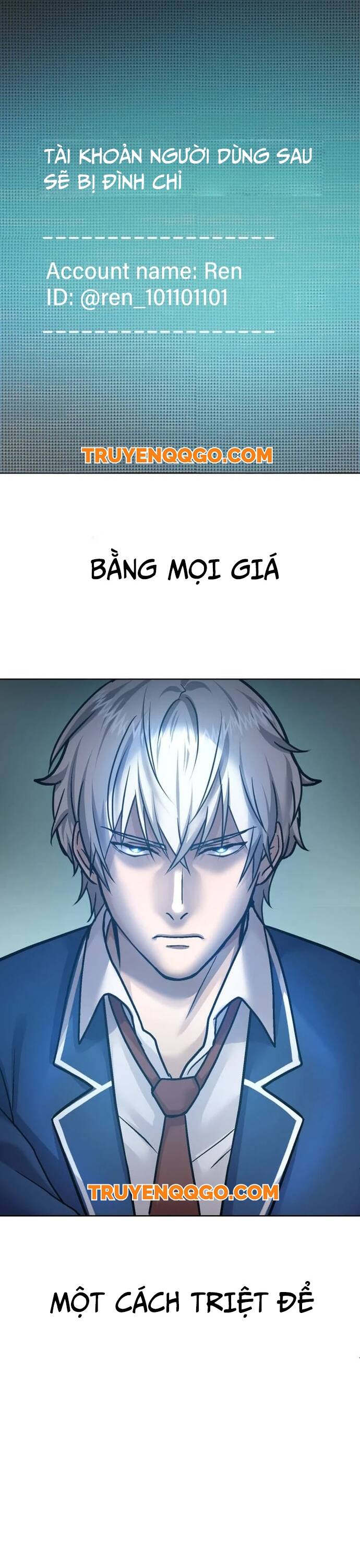 Mouhitori No Saikyou No Ore -Teihen Kara No Nariagari Chapter 7 - Trang 22