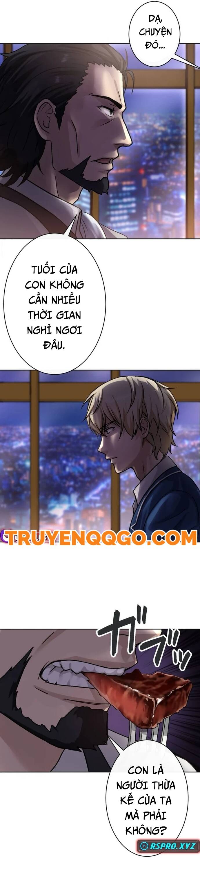 Mouhitori No Saikyou No Ore -Teihen Kara No Nariagari Chapter 6 - Trang 23