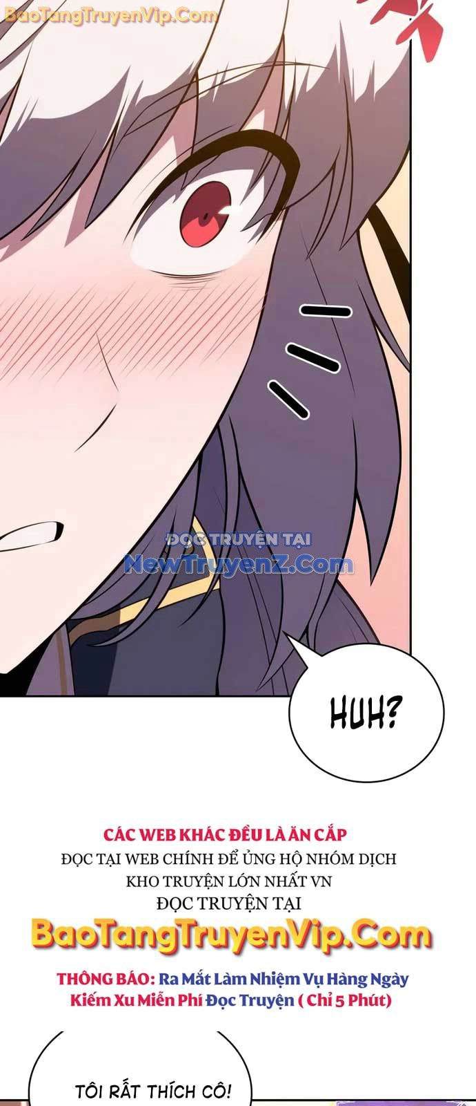 Cậu Út Nhà Công Tước Là Sát Thủ Hồi Quy chapter 76 - Trang 42