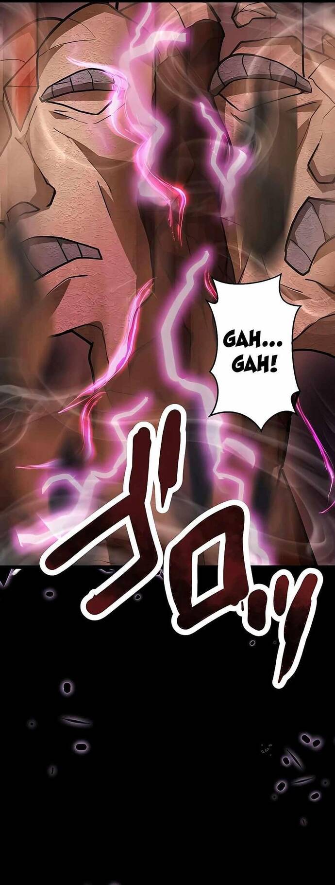 Game Thủ Tái Xuất, Trọng Lực Vô Song Chapter 7 - Trang 21