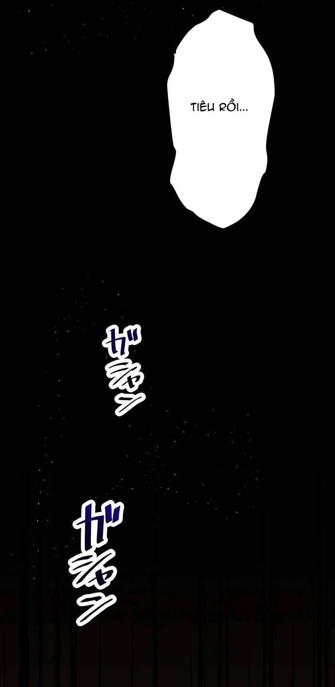 Game Thủ Tái Xuất, Trọng Lực Vô Song Chapter 6 - Trang 27