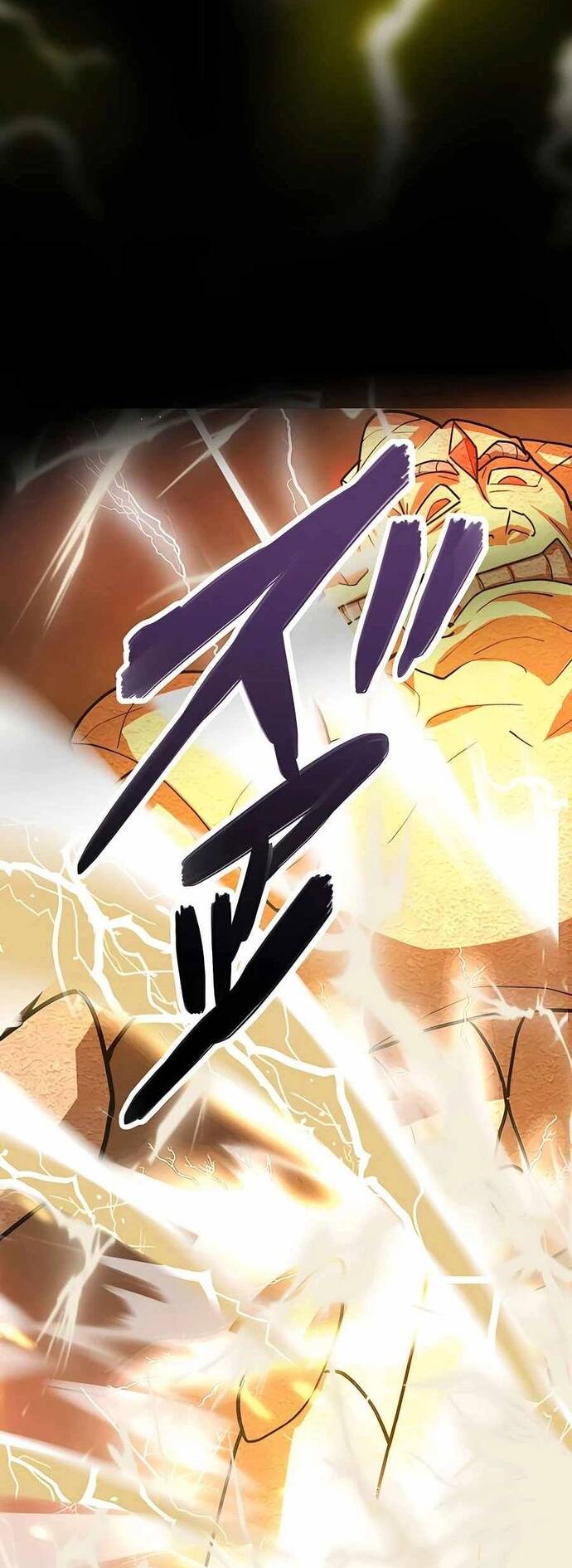 Game Thủ Tái Xuất, Trọng Lực Vô Song Chapter 6 - Trang 20