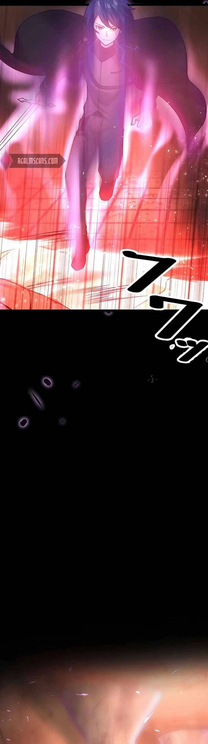 Game Thủ Tái Xuất, Trọng Lực Vô Song Chapter 7 - Trang 9