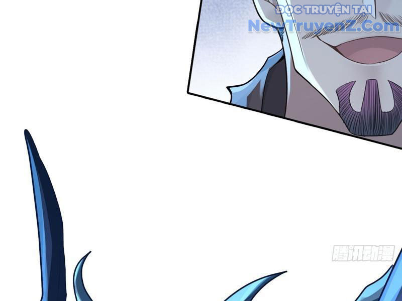 đừng Coi Thường Một Củ Cải Lớn! chapter 41 - Trang 46