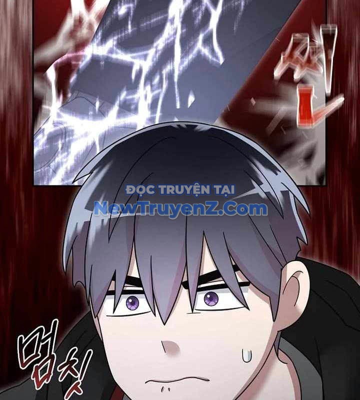Người Mới Này Quá Mạnh chapter 126 - Trang 62