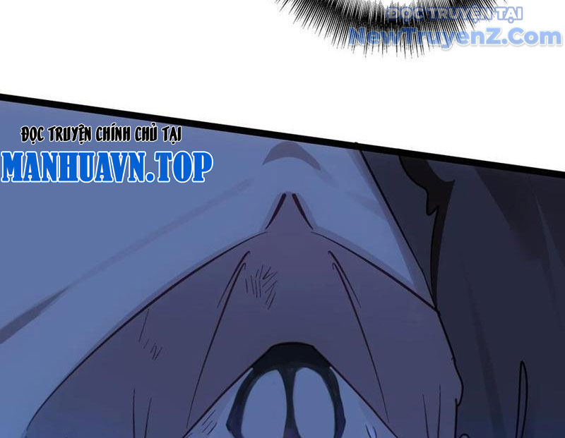 đừng Coi Thường Một Củ Cải Lớn! chapter 39 - Trang 135