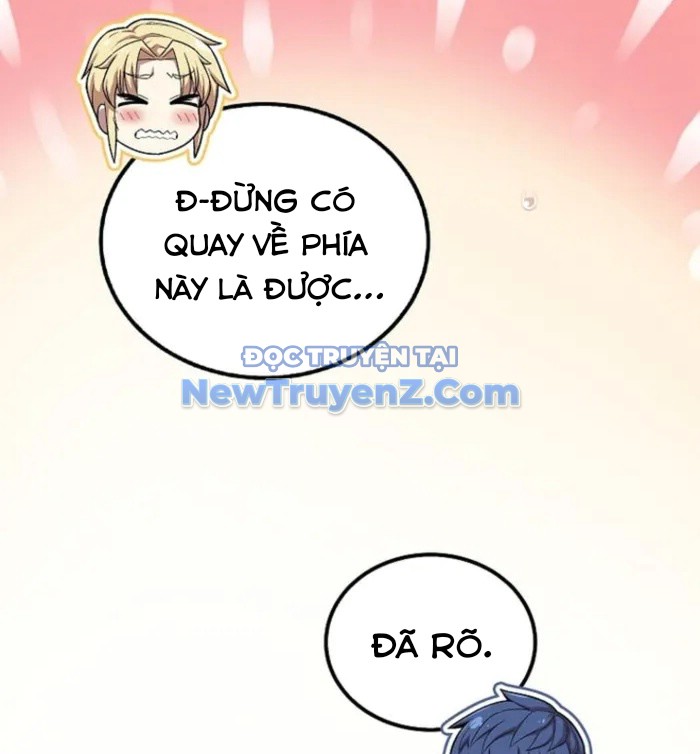 Vô Tình Ghi Danh chapter 45 - Trang 43