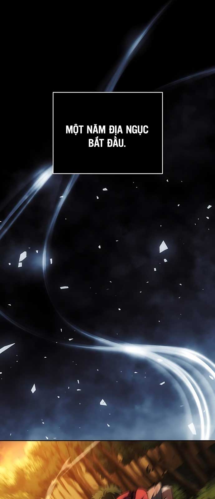 Wild Ranker chapter 2 - Trang 56