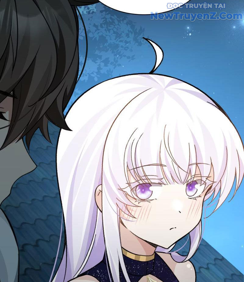 Toàn Bộ Fan Của Ta Đều Là Ma Nữ chapter 8 - Trang 61