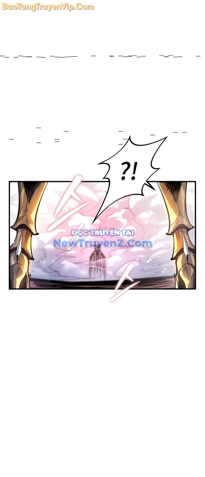 Trên Thế Giới Không Có Chiến Binh Xấu chapter 35 - Trang 44
