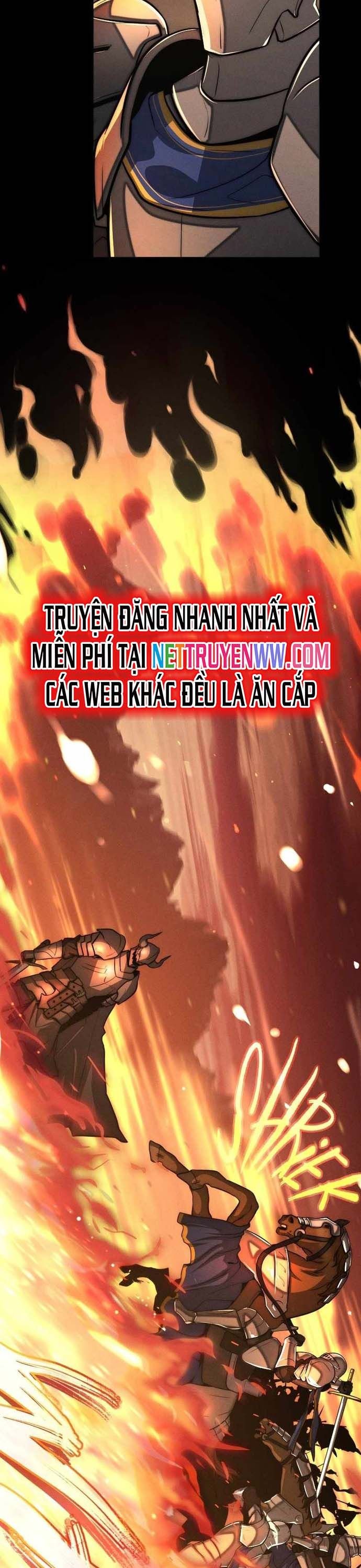 Hướng Dẫn Thực Tiễn Về Cái Ác Chapter 1 - Trang 33
