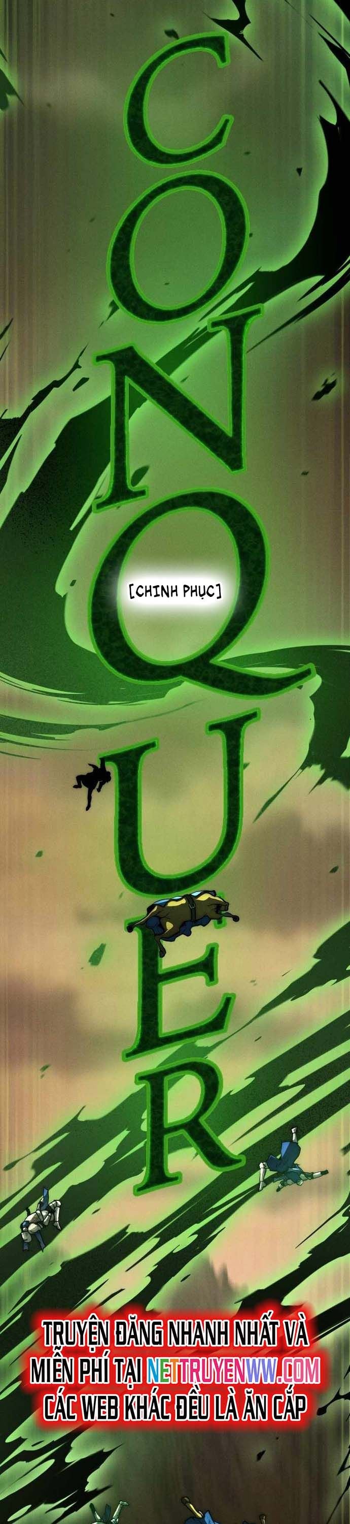 Hướng Dẫn Thực Tiễn Về Cái Ác Chapter 1 - Trang 17