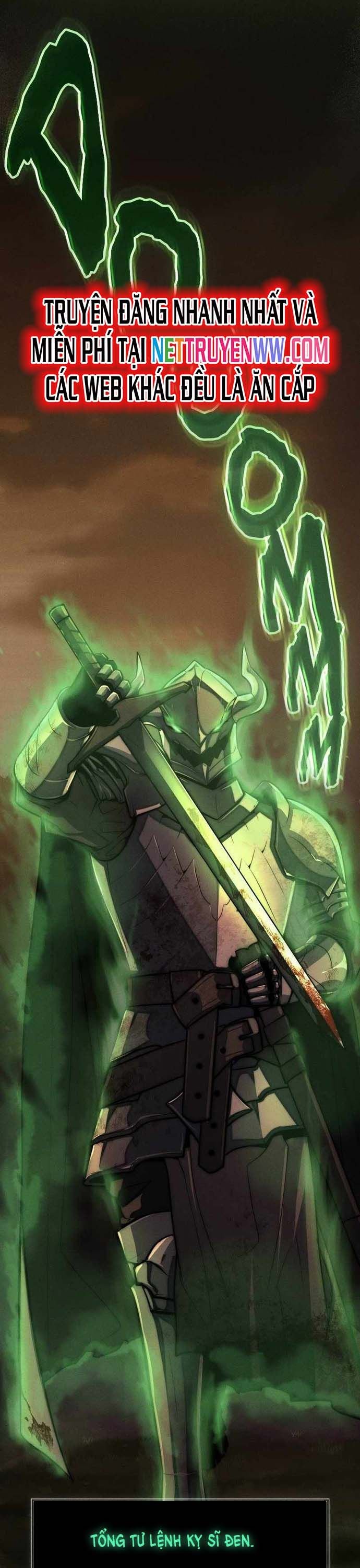 Hướng Dẫn Thực Tiễn Về Cái Ác Chapter 1 - Trang 23
