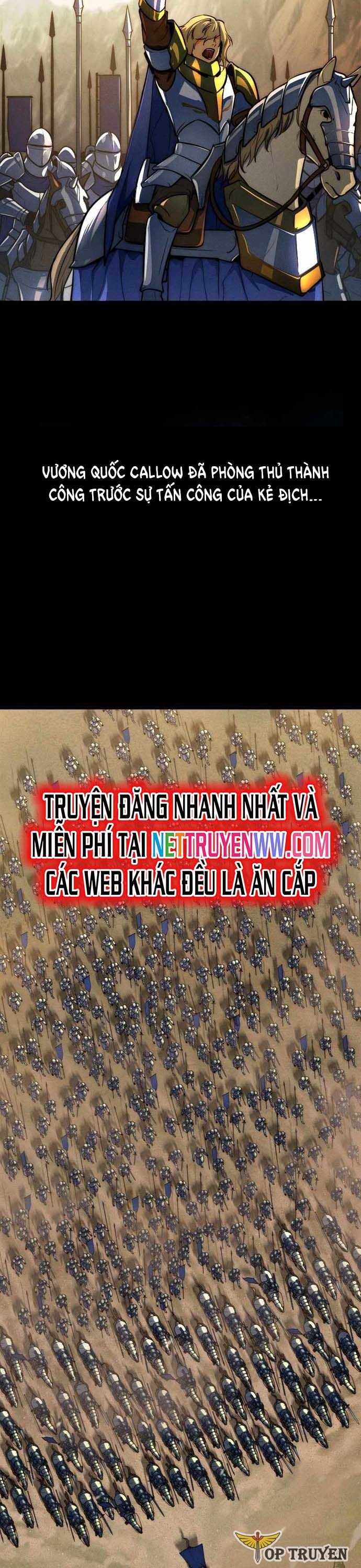 Hướng Dẫn Thực Tiễn Về Cái Ác Chapter 1 - Trang 2