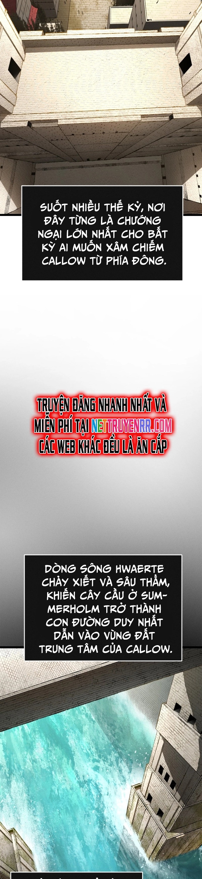 Hướng Dẫn Thực Tiễn Về Cái Ác Chapter 25 - Trang 1
