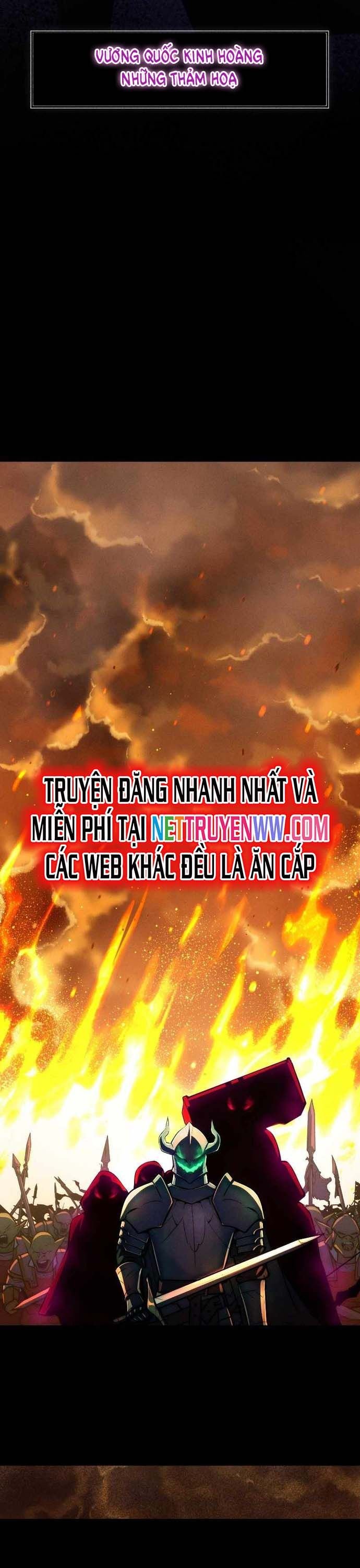 Hướng Dẫn Thực Tiễn Về Cái Ác Chapter 1 - Trang 36