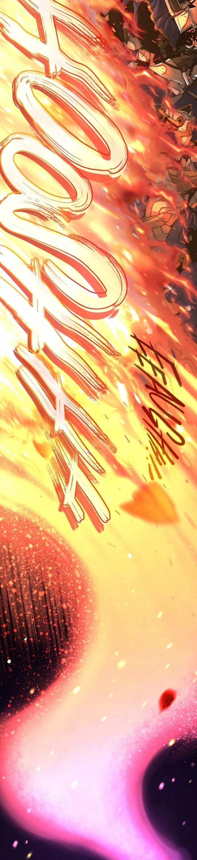 Hướng Dẫn Thực Tiễn Về Cái Ác Chapter 1 - Trang 34