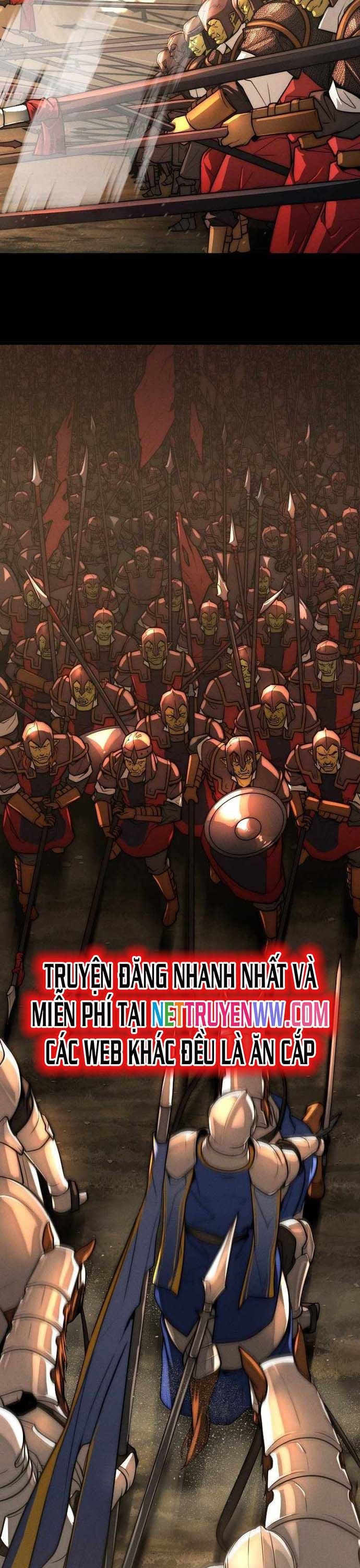 Hướng Dẫn Thực Tiễn Về Cái Ác Chapter 1 - Trang 14