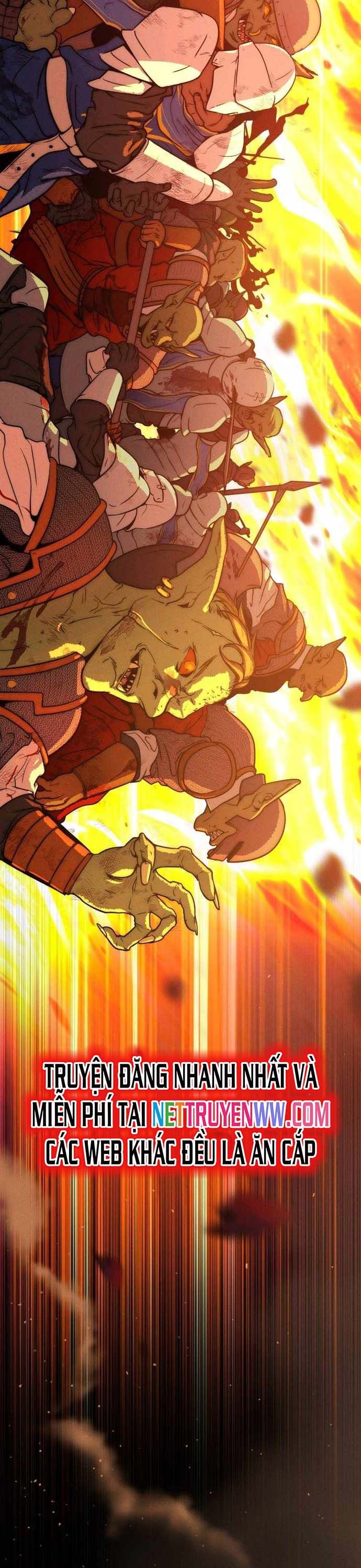 Hướng Dẫn Thực Tiễn Về Cái Ác Chapter 1 - Trang 40