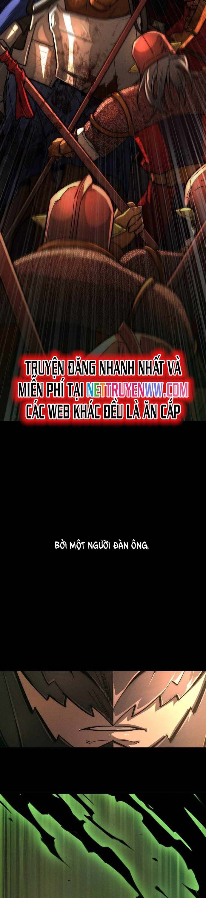 Hướng Dẫn Thực Tiễn Về Cái Ác Chapter 1 - Trang 16