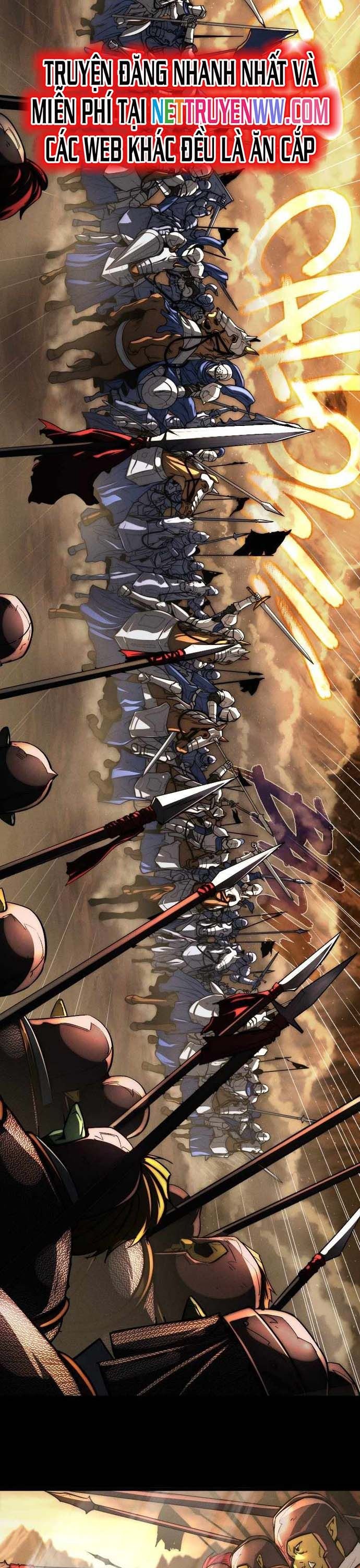 Hướng Dẫn Thực Tiễn Về Cái Ác Chapter 1 - Trang 13