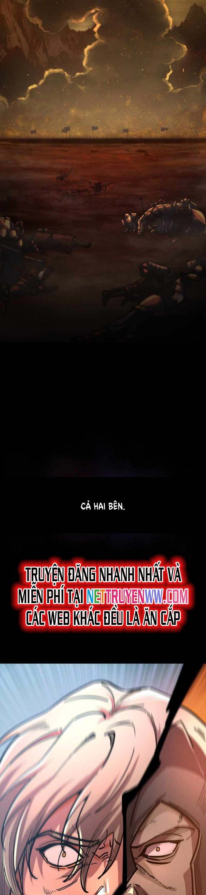 Hướng Dẫn Thực Tiễn Về Cái Ác Chapter 1 - Trang 6