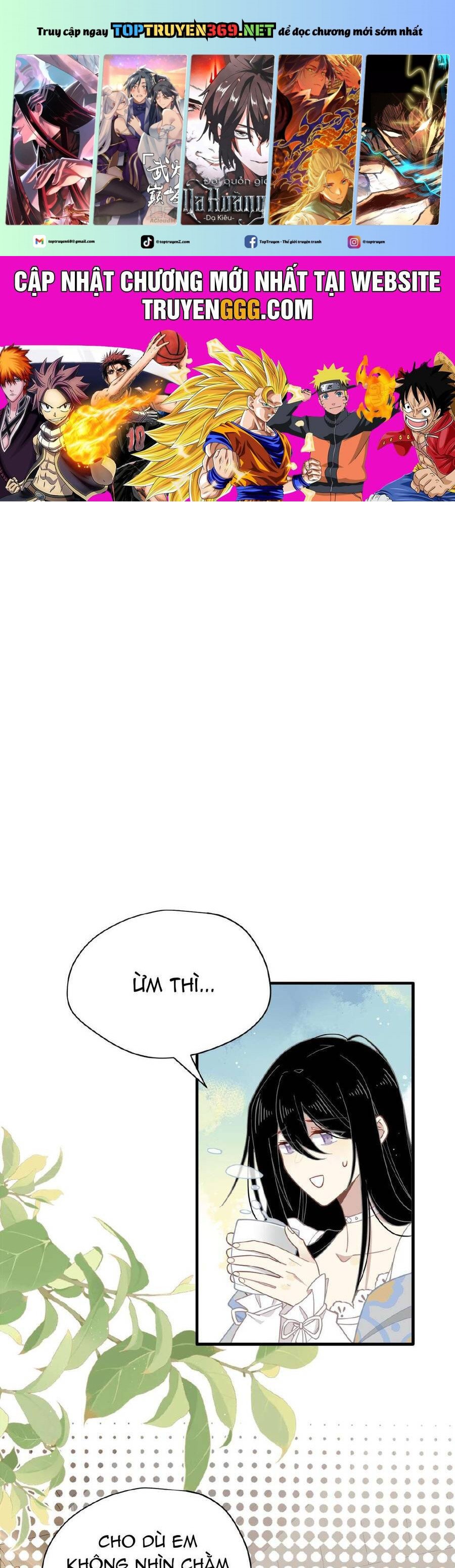 Xuyên Thành Phù Thủy Nuôi Dưỡng Kỵ Sĩ Thánh Điện Chapter 50 - Trang 0
