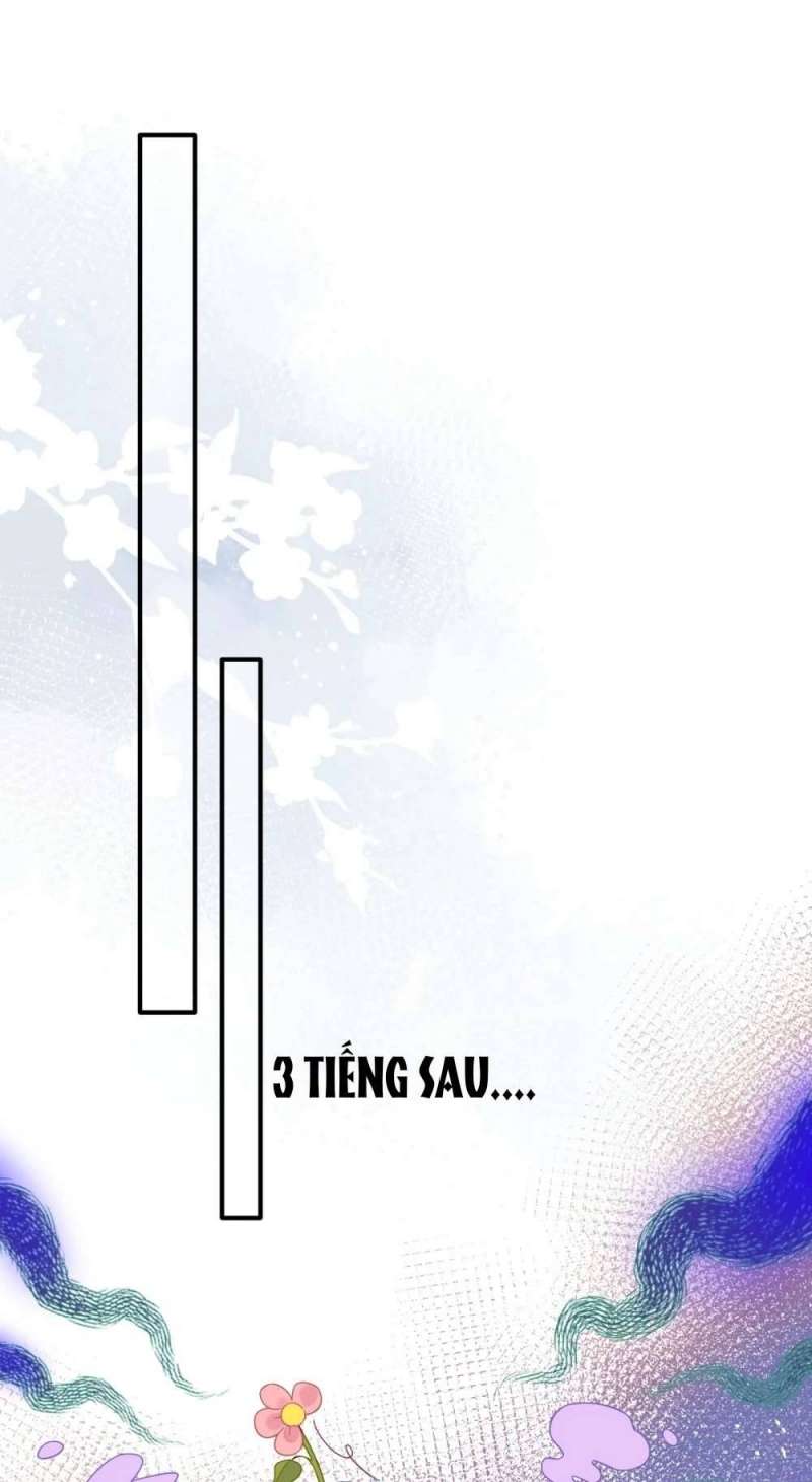 Xuyên Thành Phù Thủy Nuôi Dưỡng Kỵ Sĩ Thánh Điện Chapter 11 - Trang 21