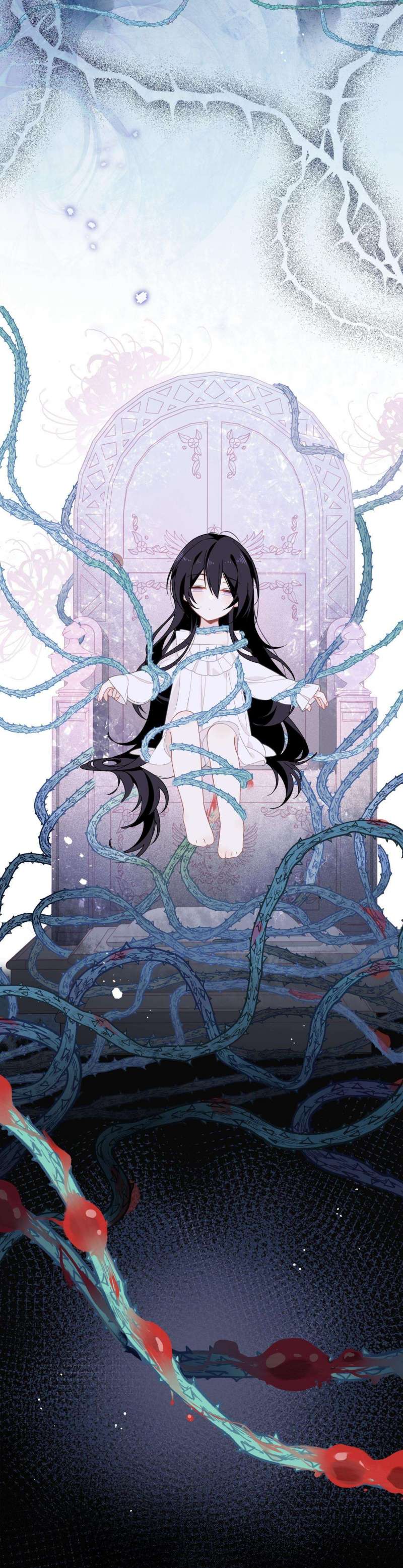 Xuyên Thành Phù Thủy Nuôi Dưỡng Kỵ Sĩ Thánh Điện Chapter 5 - Trang 19