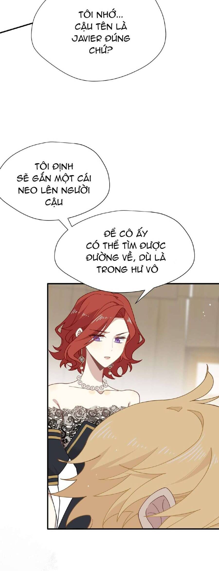 Xuyên Thành Phù Thủy Nuôi Dưỡng Kỵ Sĩ Thánh Điện Chapter 46 - Trang 10