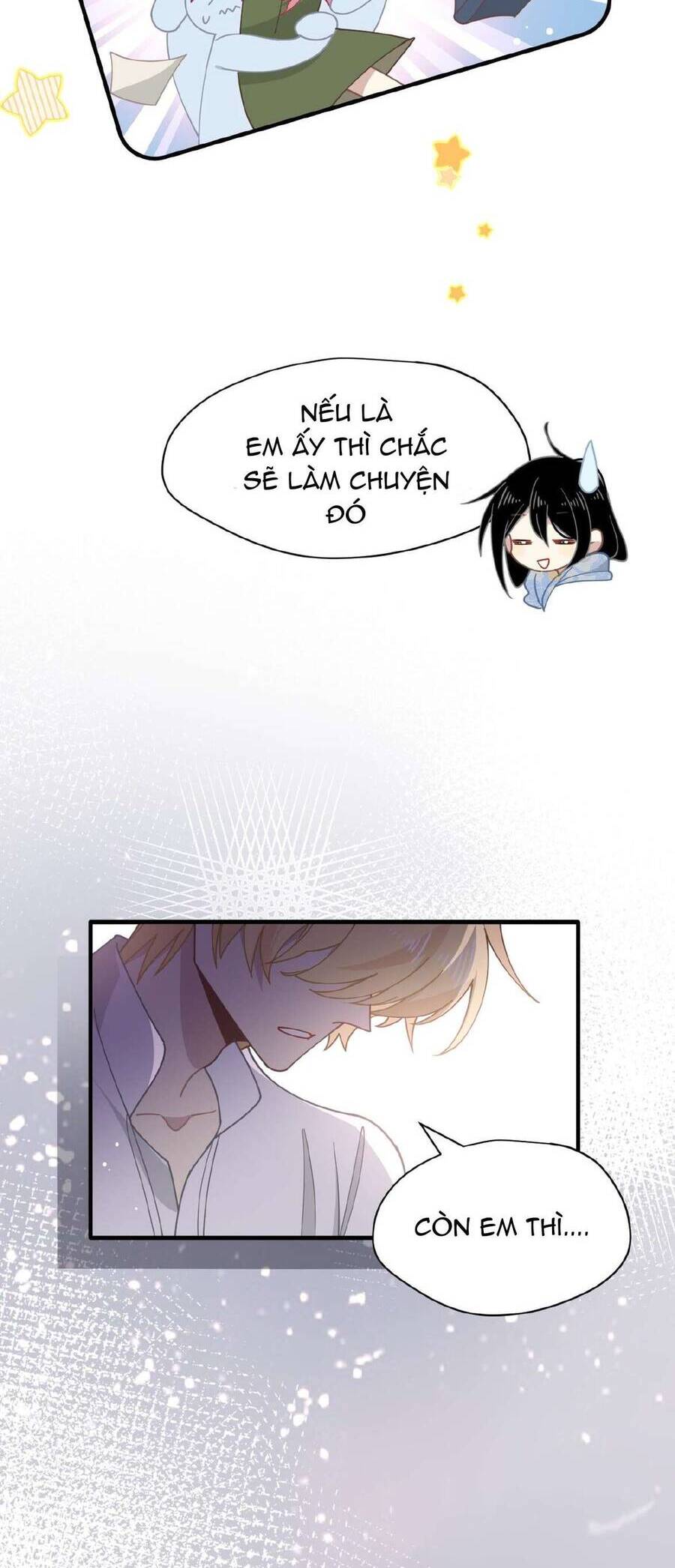 Xuyên Thành Phù Thủy Nuôi Dưỡng Kỵ Sĩ Thánh Điện Chapter 50 - Trang 4