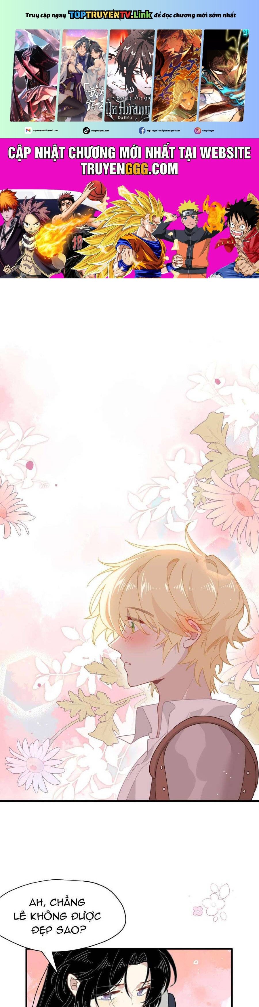 Xuyên Thành Phù Thủy Nuôi Dưỡng Kỵ Sĩ Thánh Điện Chapter 54 - Trang 0