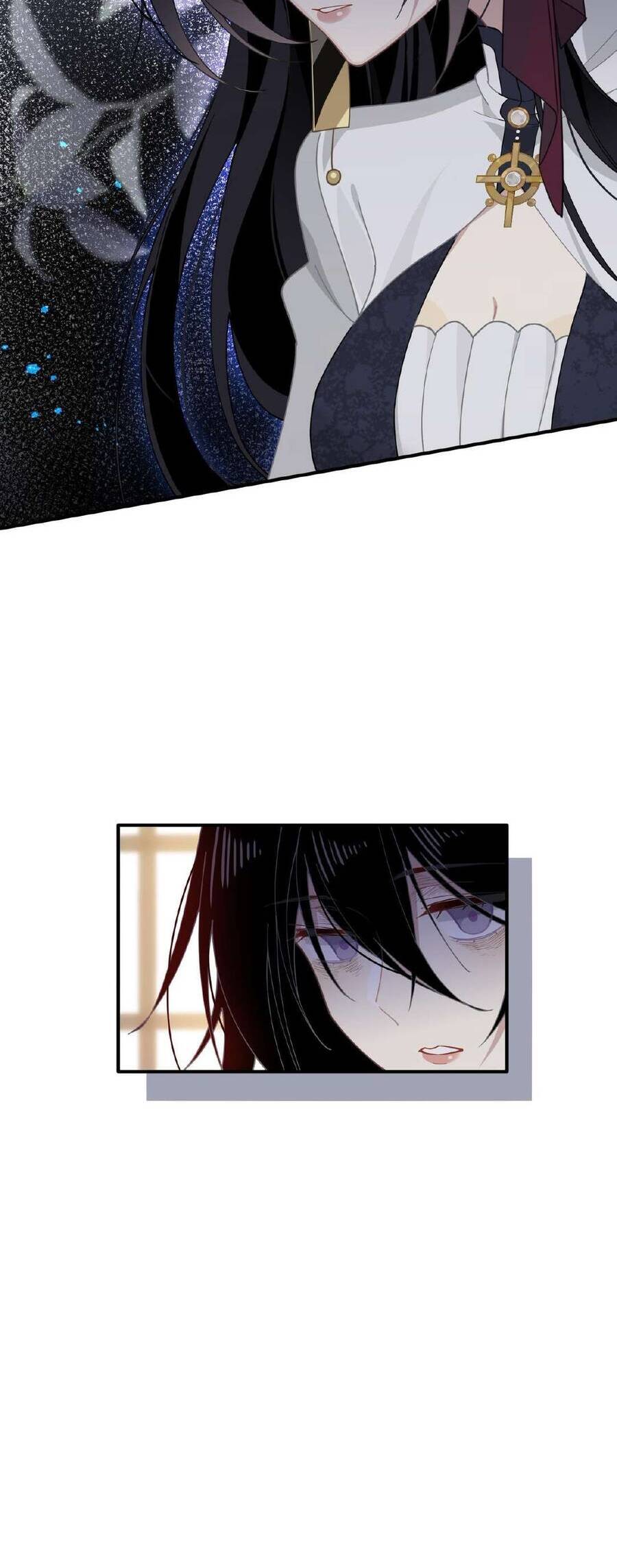 Xuyên Thành Phù Thủy Nuôi Dưỡng Kỵ Sĩ Thánh Điện Chapter 47 - Trang 7