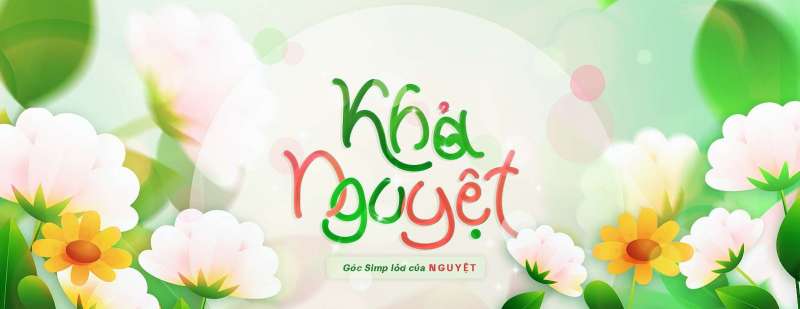 Xuyên Thành Phù Thủy Nuôi Dưỡng Kỵ Sĩ Thánh Điện Chapter 2 - Trang 26