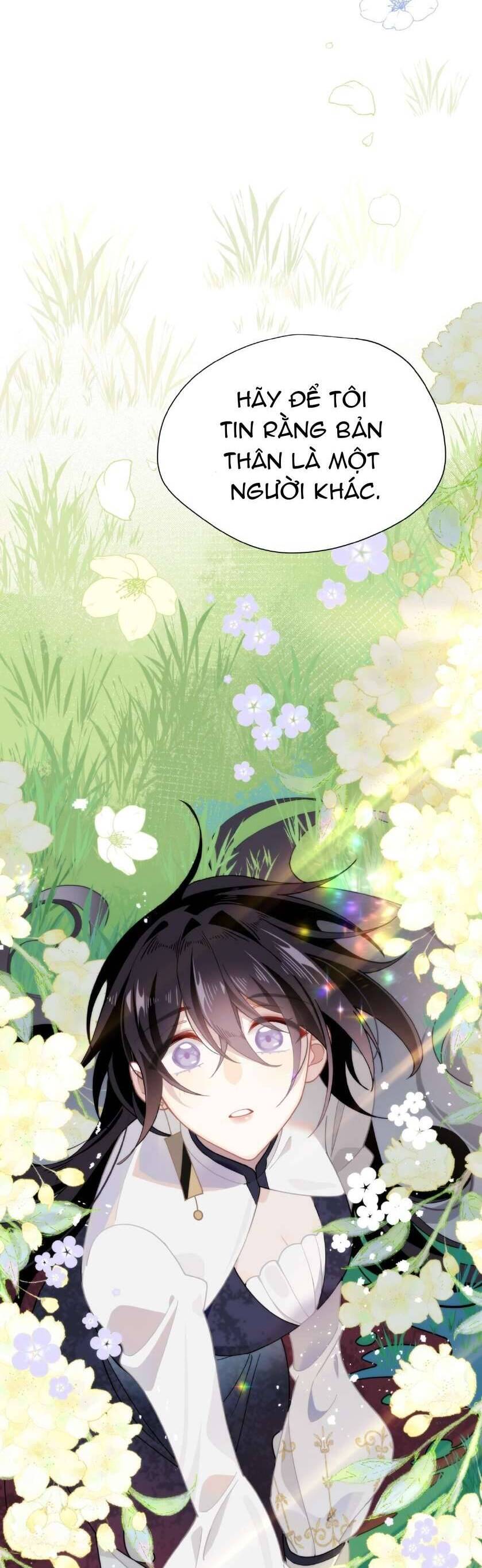 Xuyên Thành Phù Thủy Nuôi Dưỡng Kỵ Sĩ Thánh Điện Chapter 47 - Trang 37