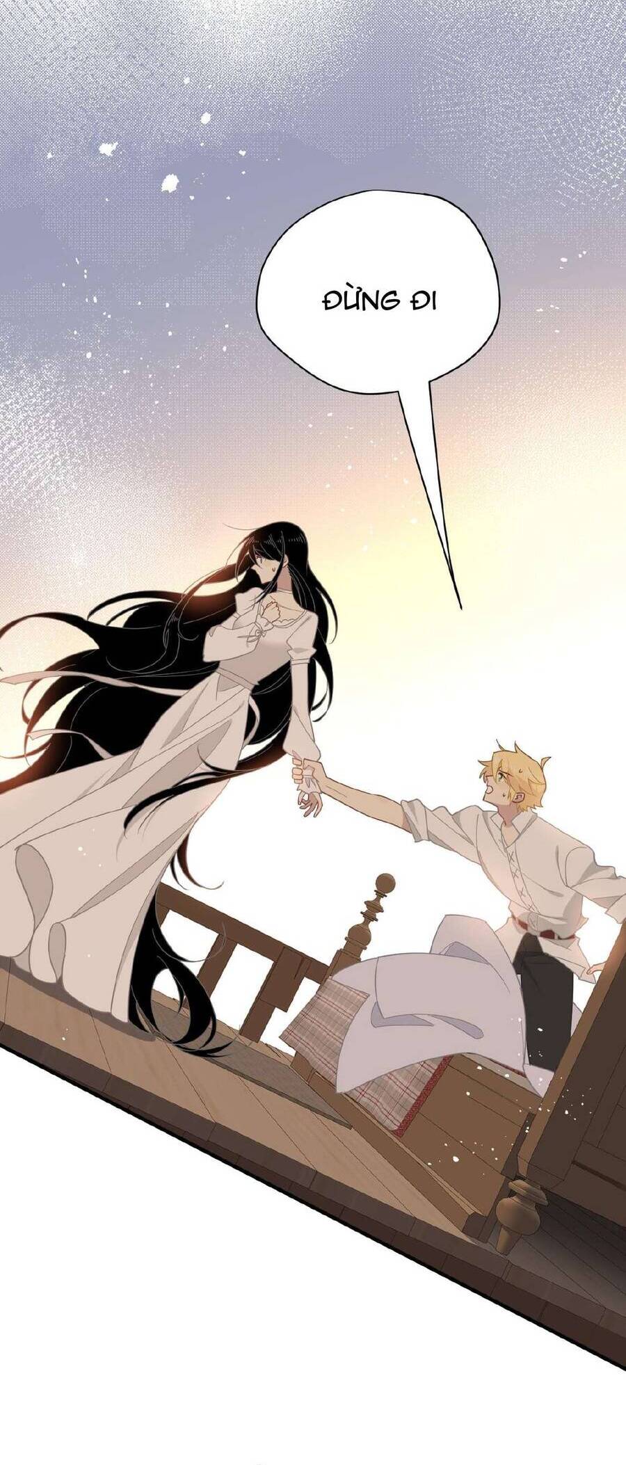 Xuyên Thành Phù Thủy Nuôi Dưỡng Kỵ Sĩ Thánh Điện Chapter 50 - Trang 33