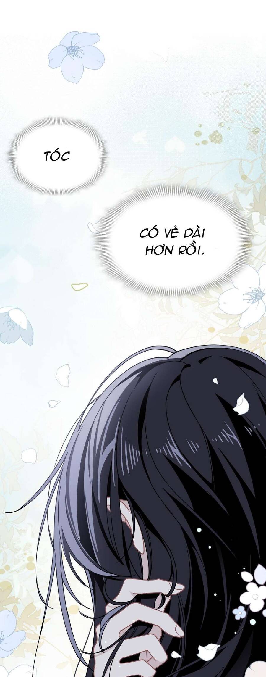 Xuyên Thành Phù Thủy Nuôi Dưỡng Kỵ Sĩ Thánh Điện Chapter 48 - Trang 22