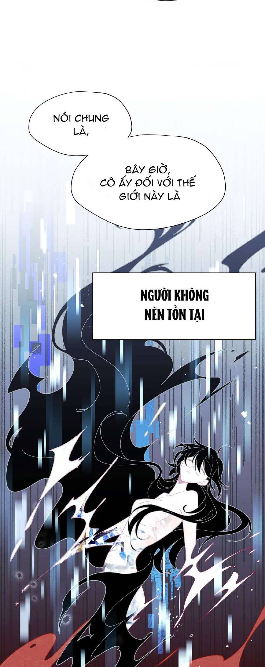 Xuyên Thành Phù Thủy Nuôi Dưỡng Kỵ Sĩ Thánh Điện Chapter 46 - Trang 8